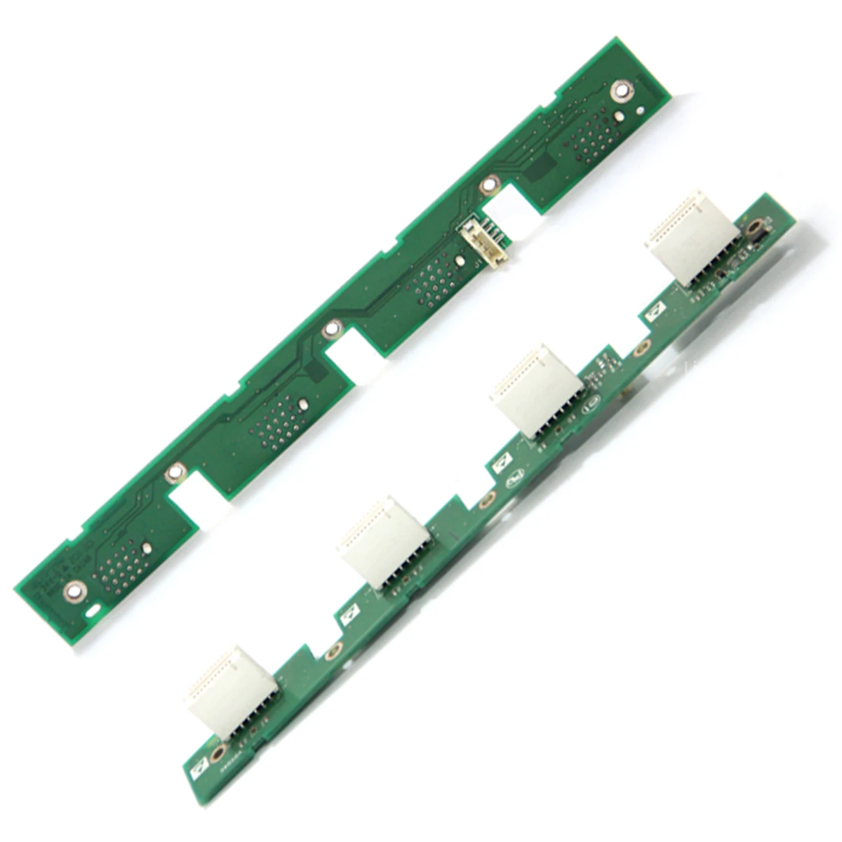 Imagem -06 - Chip de Tambor da Unidade da Imagem para Lexmark mc 2640 dw Adw Adwe 78c0zk0 78c0zv0 78c0z10 78c0d10 78c0d20 78c0d30 78c0d40 78c0z50