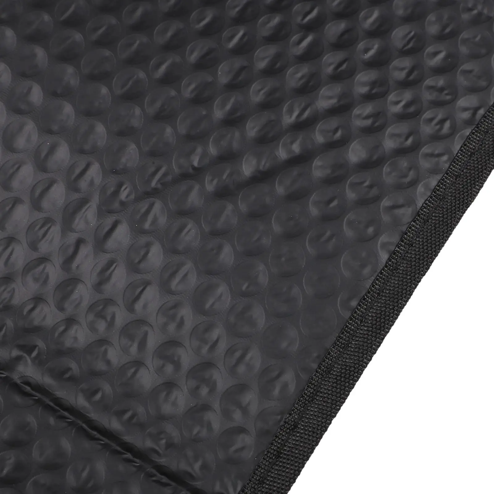 

Heat Insulation Windshield Cover for Jeep For Wrangler JK 2007 2018 Protects Against Sun Damage and Frost Build Up