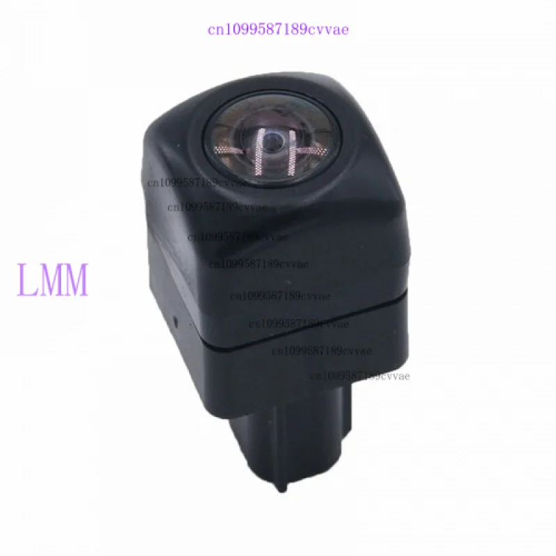 telecamera-di-parcheggio-per-retromarcia-per-lexus-es300h-es350-2019-2020-867b0-33110