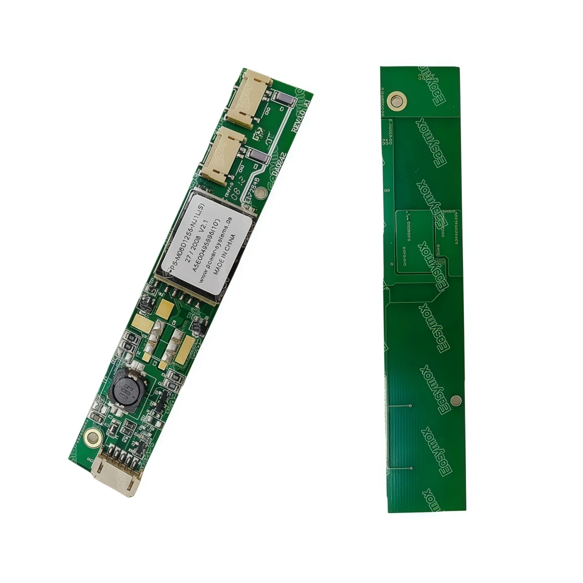 LCD Inverter Board   Replacement Repair Spare Parts High Quality With Tracking ID PS-MO6D12S5-NIL(S) DA0242
