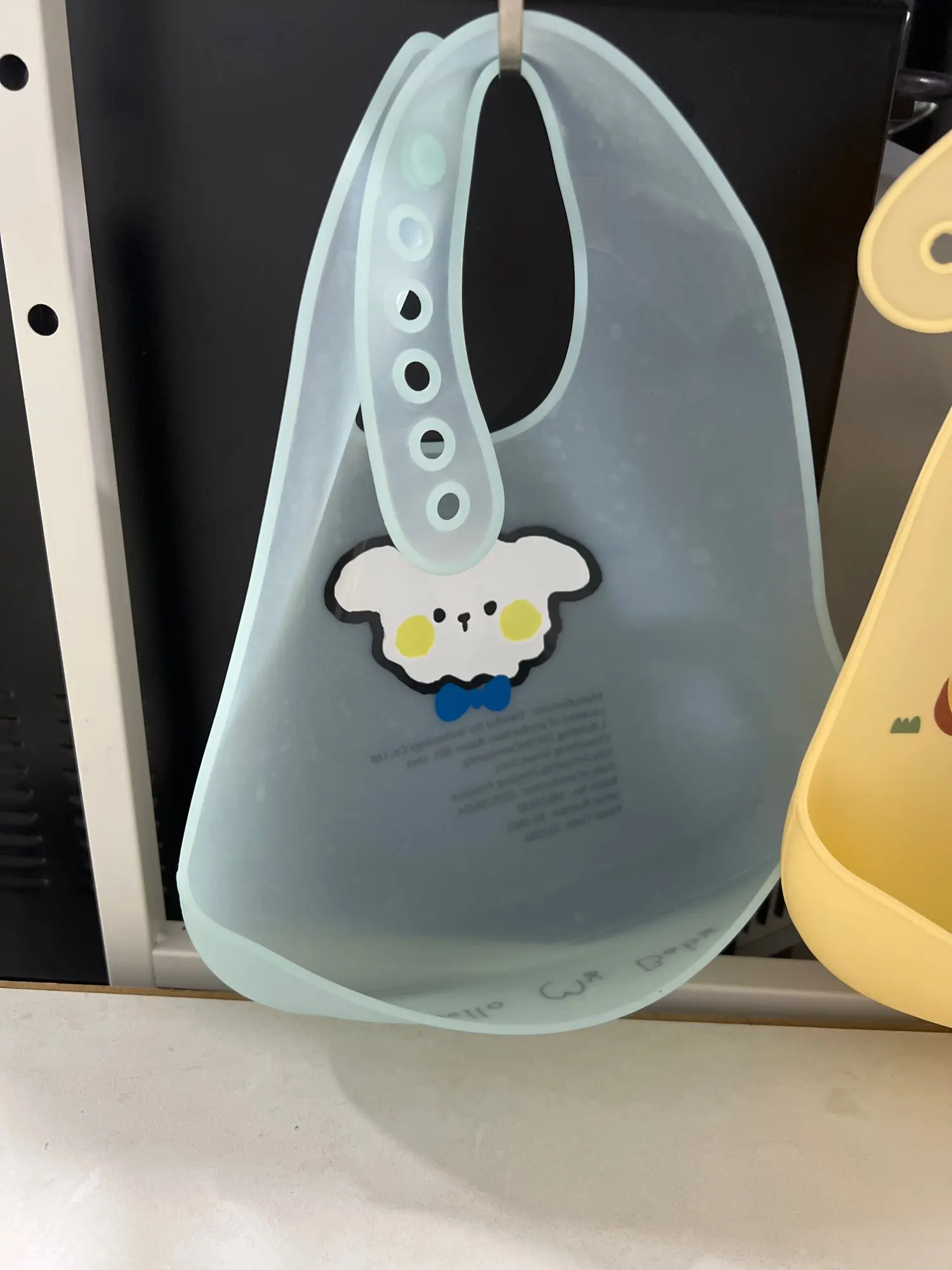 구매후기