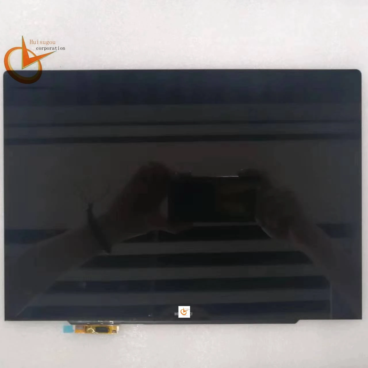 

New LCD Display Screen For Huawei MateBook 14 KLV-W19 W29 KLVC-WH9L KLVD-WEH9 KLVD-WFE9 KLVL-WFE9 WH9 WDH9 KLVL-W56W W76W Origin