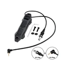 BK SF 2.5 Plug