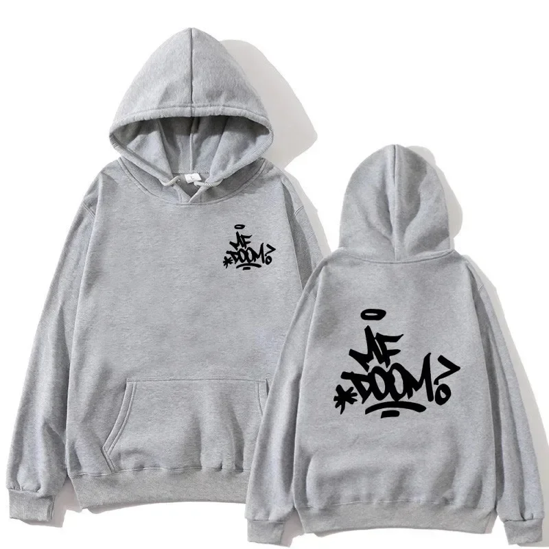 fashion hoodie trend printed sweater casual outdoor hoodie comfortable fashion brand attitude hoodie for You is so unique