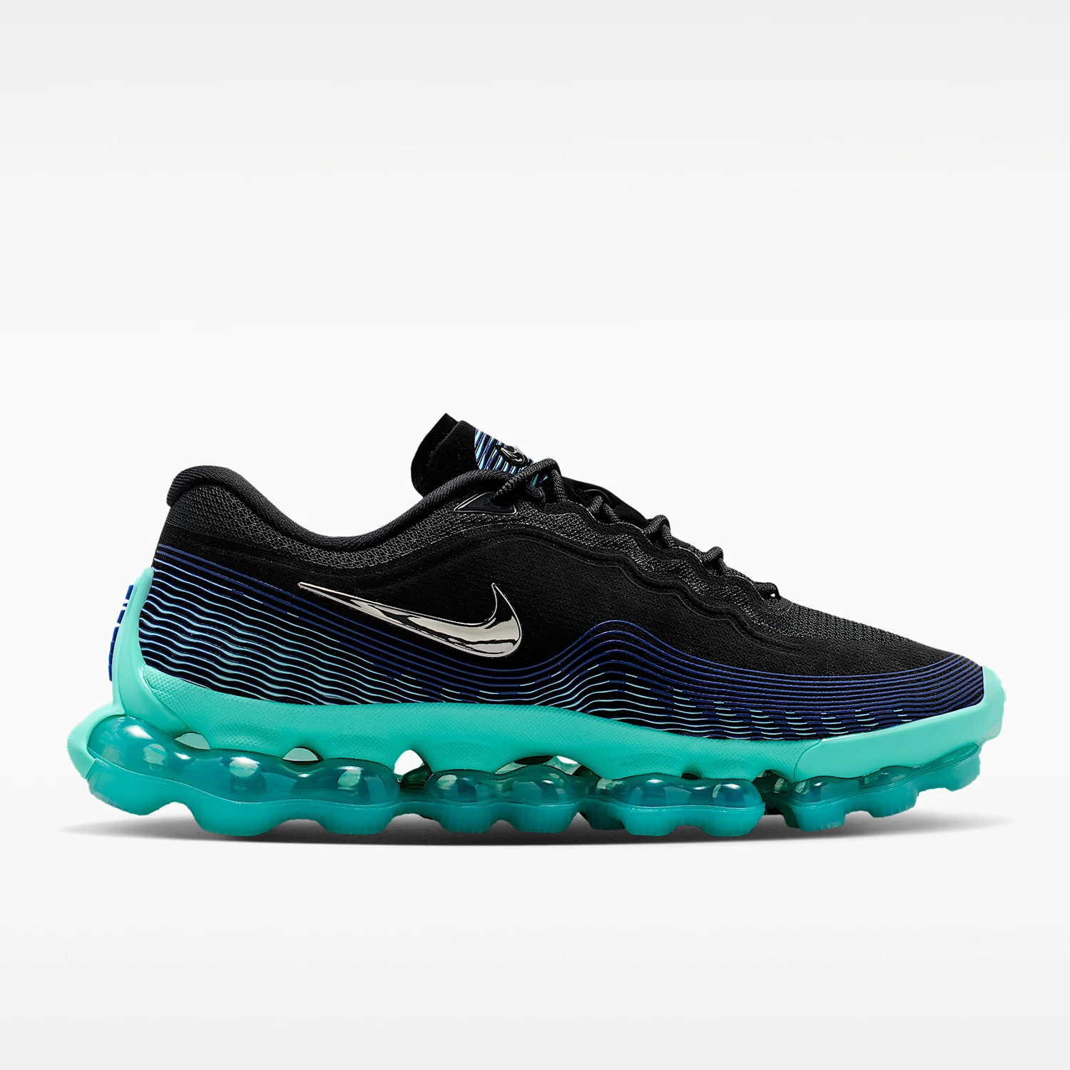 Оригинальные мужские прочные к – обзор и цена Men'S Shoes Nike Air Max