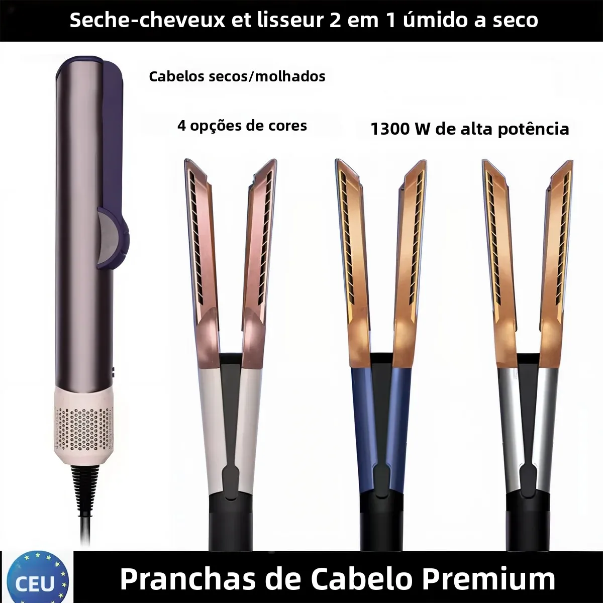 professioneller-2-in-1-haartrockner-und-glatteisen-negativ-ionen-eisen-langlebiges-styling-werkzeug-nass-und-trockenglatter