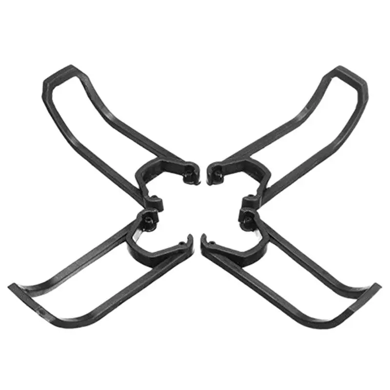 4Pcs Propeller Guards For Each - Eachine Drone E58 recension och pris