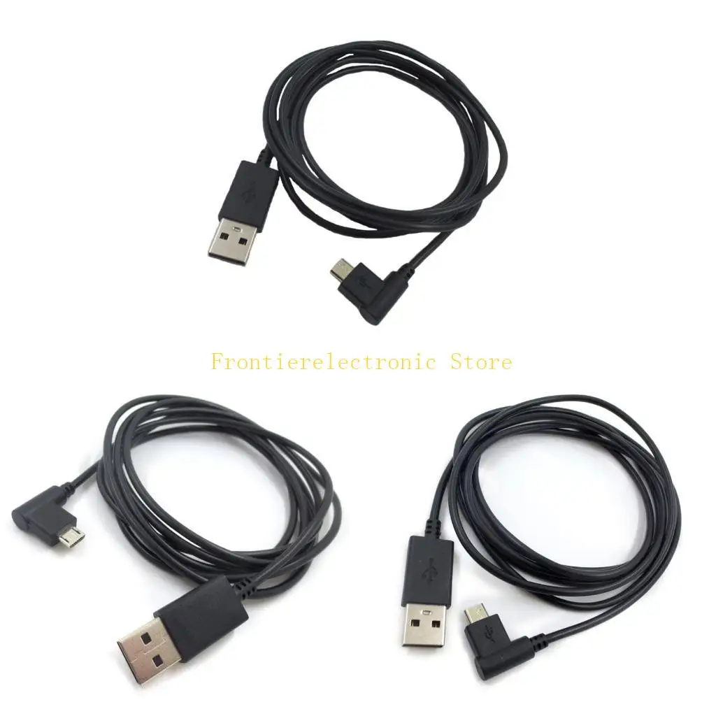 

G8DB 1,8 млн. USB Data Sync Зарядное устройство зарядное зарядное устройство для CTL471 планшет