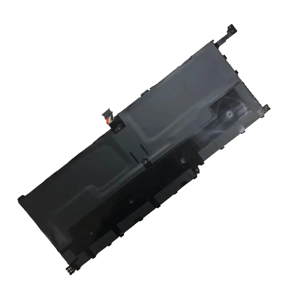 01AV439 15.2V 52WH Laptop Battery For Lenovo ThinkPad X1 Carbon Gen 4 (2016) X1 Yoga 1st(2016) SB10F46467 00HW029 00HW028