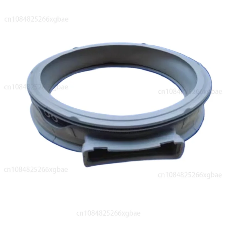 

drum washing machine sealing ring MDS65696501 waterproof rubber sealing ring compatible accessories