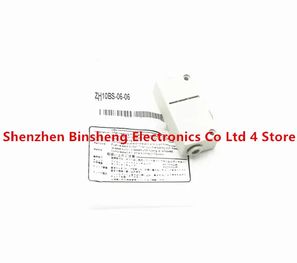 

Spot stock first shipping ZH05BS-06-06 ZH07BS-06-06 ZH10BS-06-06 ZH05BS-01-01 ZH07BS-01-01 ZH10BS-01-01 ZH13BS-01-02