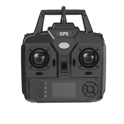 Flytec Official Original Remote Control Spare Parts Controller For GPS RC Fishing Bait Boat V010/V020/V070/V900