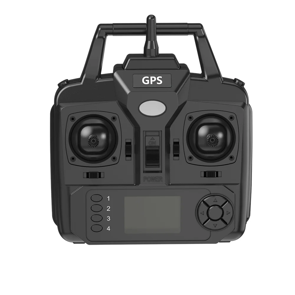 Flytec Official Original Remote Control Spare Parts Controller For GPS RC Fishing Bait Boat V010/V020/V070/V900