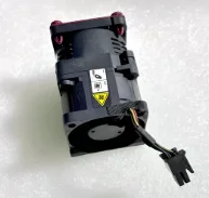For P570 Fan P560Q Mini Fan 53P5070 39J0859 9117