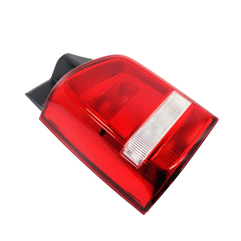 For Volkswagen VW T5 T6 Multivan Transporter 2010-2015 Raer Tail Light Brake Light Tail light Assembly 7E5945095E 7E5945096E