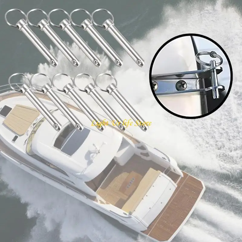 Strumento per pin da pin da 63 ha sententi a sfere in acciaio carbone impostare 12 dimensioni Distribuisci sistema bloccaggio