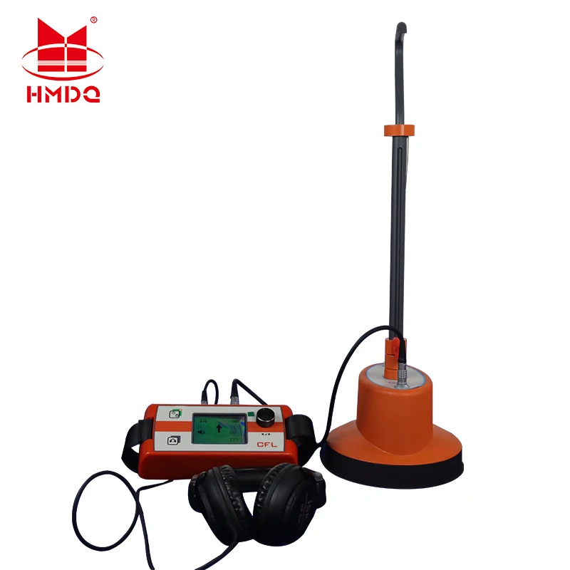 HM-C10 Digital Cabl… - image