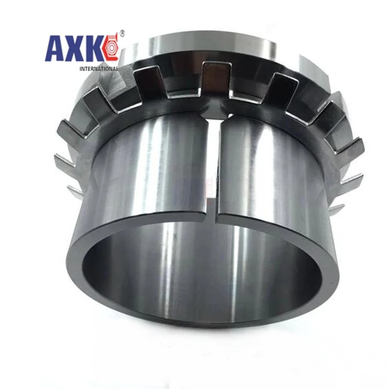 

Free shipping bearing adapter sleeve lock sleeve H2320 H2322 H2324 H2326 H2328 H2330 H2332 bushing