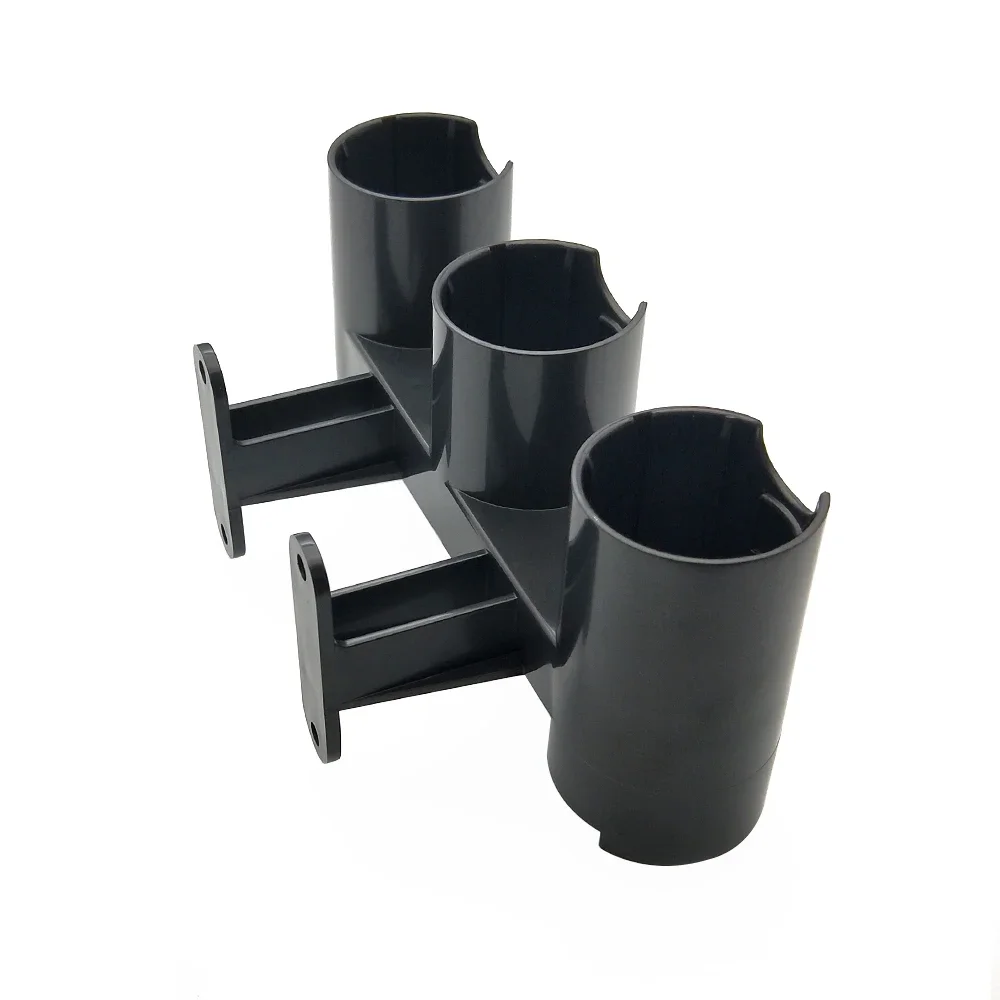 Storage Bracket Holder for Dyson V7 V8 V10 V11 Vacuum Cleaner Parts Absolute Brush Stand Tool Nozzle Base Holder Docks Station