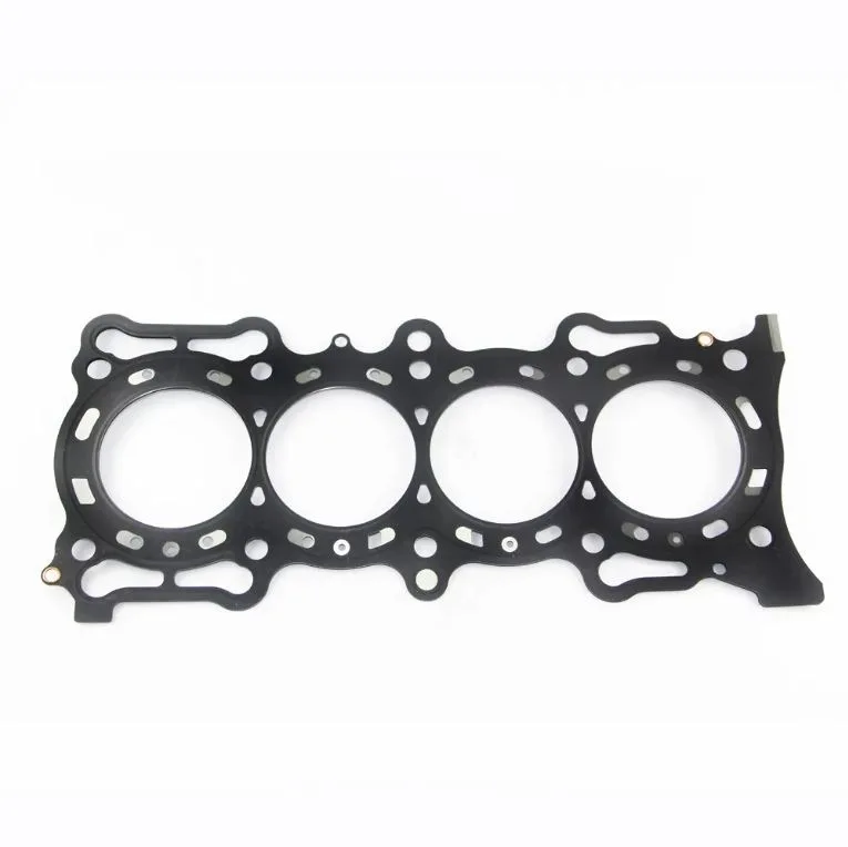 12251-P0A-000 cylinder head cover gasket