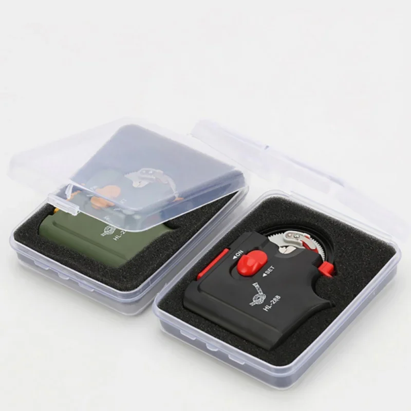 �y�Z�[�����z1pc �����l�N�^�C�ނ�t�b�N���W���[���ނ莅�������u�����|�[�^�u���d�C�ނ�t�b�N�w�}�V��