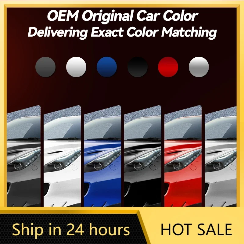 

Ручка-корректор для ремонта лакокрасочного покрытия автомобиля Alfa Romeo 147 (1996-2025), средство для удаления царапин, аксессуары для авто, черный, белый, коричневый, серый цвета