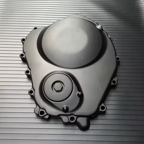 Engine Stator Right Side Cover For Honda CBR1000RR 2004~2007 CB1000R 2008-2015