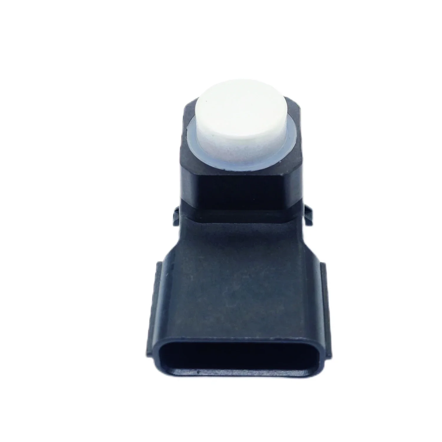 

39680-T6Z-A011-M1 PDC Parking Sensor Radar Color White For 2018-2020 Honda Odyssey Car Accessories
