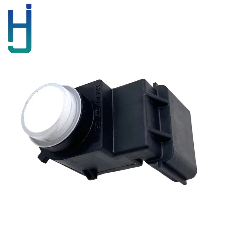 

95720-D3000 957201K100 Parking Sensor For Hyundai Ioniq Tucson i30 95720A6000