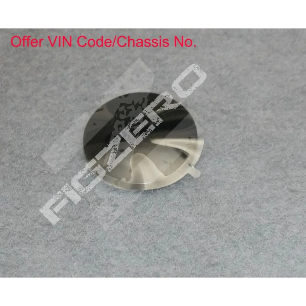 For Land Rover Evoque Sport Velar Knob Gear Selector Bracket Gearshift Mechanism Repair Kit