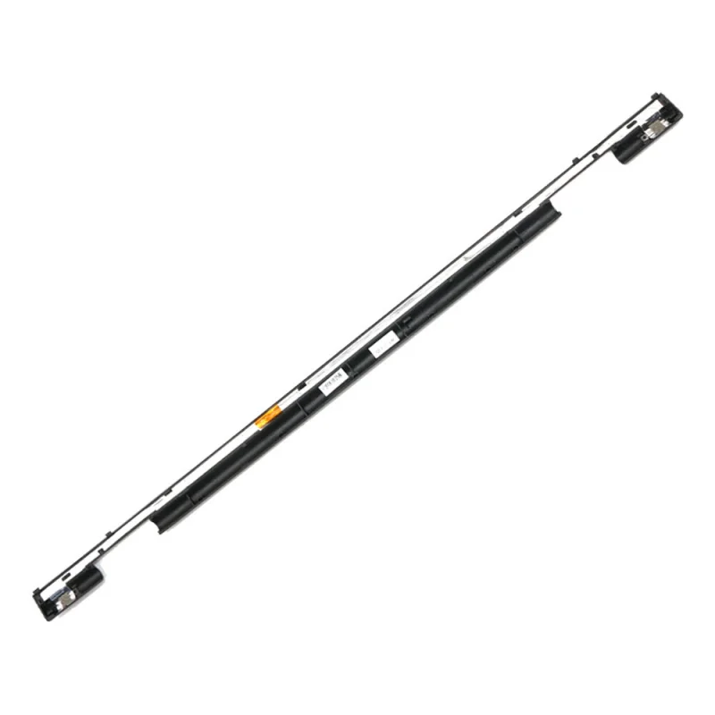 LCD Hinge Cover for Lenovo ThinkPad X1 Yoga 3rd Gen 20LD 20LE 01AY971 NEW