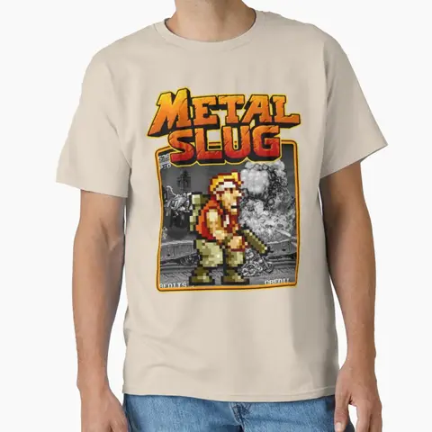 8 best sales metallsnigel - №2