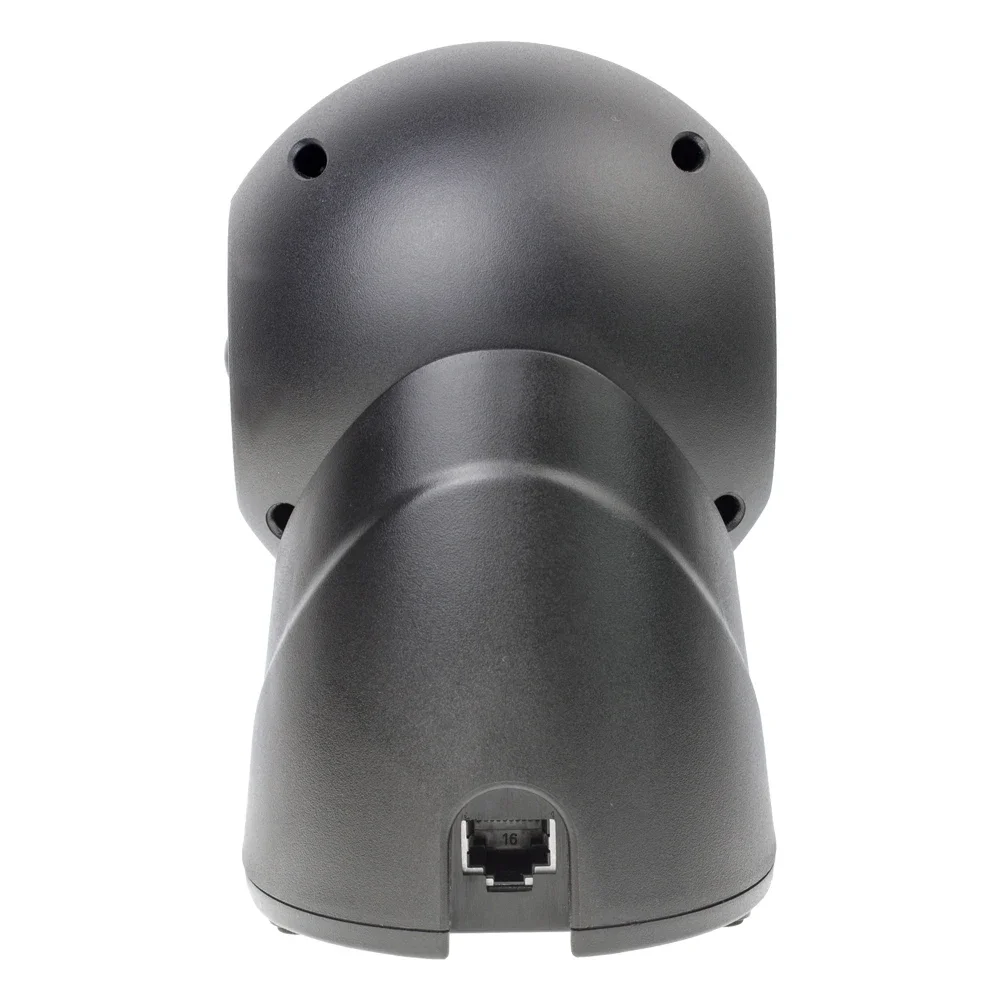 RD-2030 20 Lines Desktop Platform Omnidirectional Barcode Scanner