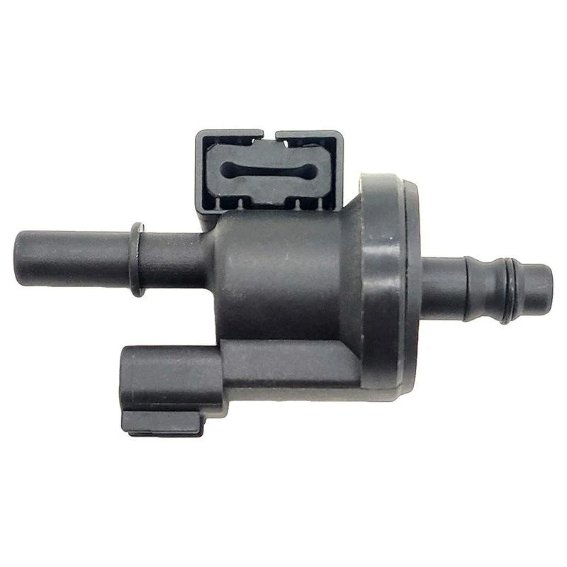 

New CU5A-9G866-AA 0280142519 Fuel Vapor Canister Purge Valve For 2013-2016 Ford MONDEO 2.0L Turbo