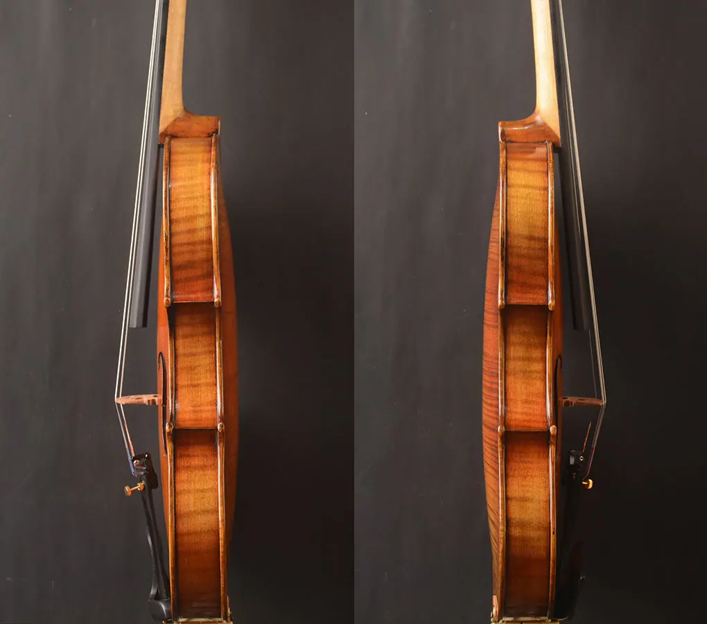 Special offer!Antonio Stradivari \