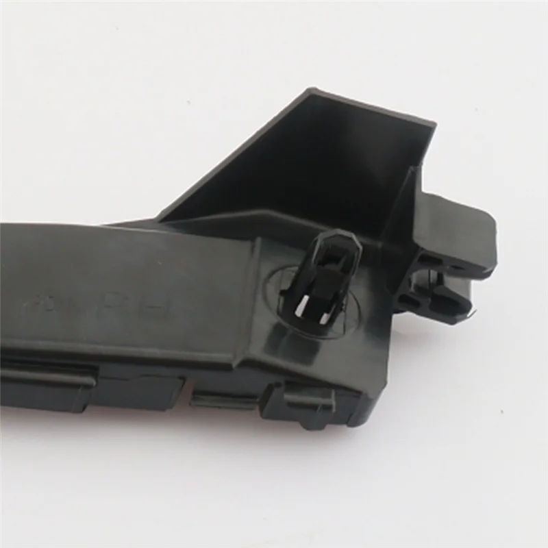 

High Quality 52536-05020 Front Bumper Bracket Bumper Fixing Bracket Clip For Toyota Avensis 2003-2008 52535-05020,A52535-05020