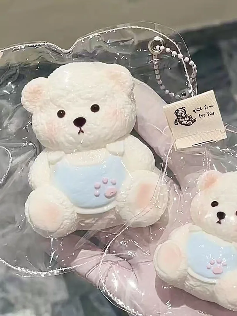 urso-lena-brinquedo-de-silicone-feito-a-mao-apertavel-de-retorno-lento-grau-alimenticio-presente-para-criancas-dispositivo-de-alivio-de-estresse-para-meninas-criativo