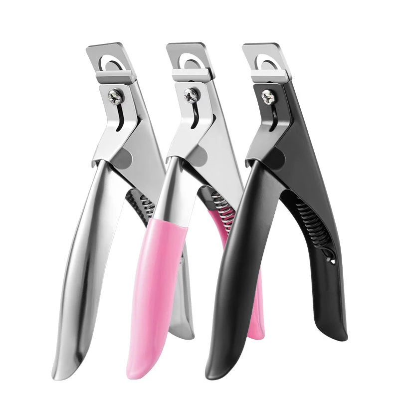 Thumbnail 2 - #70 Nail Clippers List of Top Picks