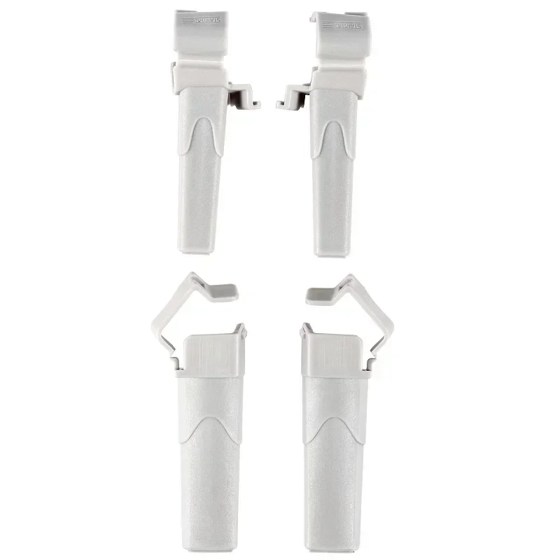 

Landing gear for DJI Mini 4 Pro Extension Bracket Increased Height Leg Protective Support Drone Quick Release Accessory