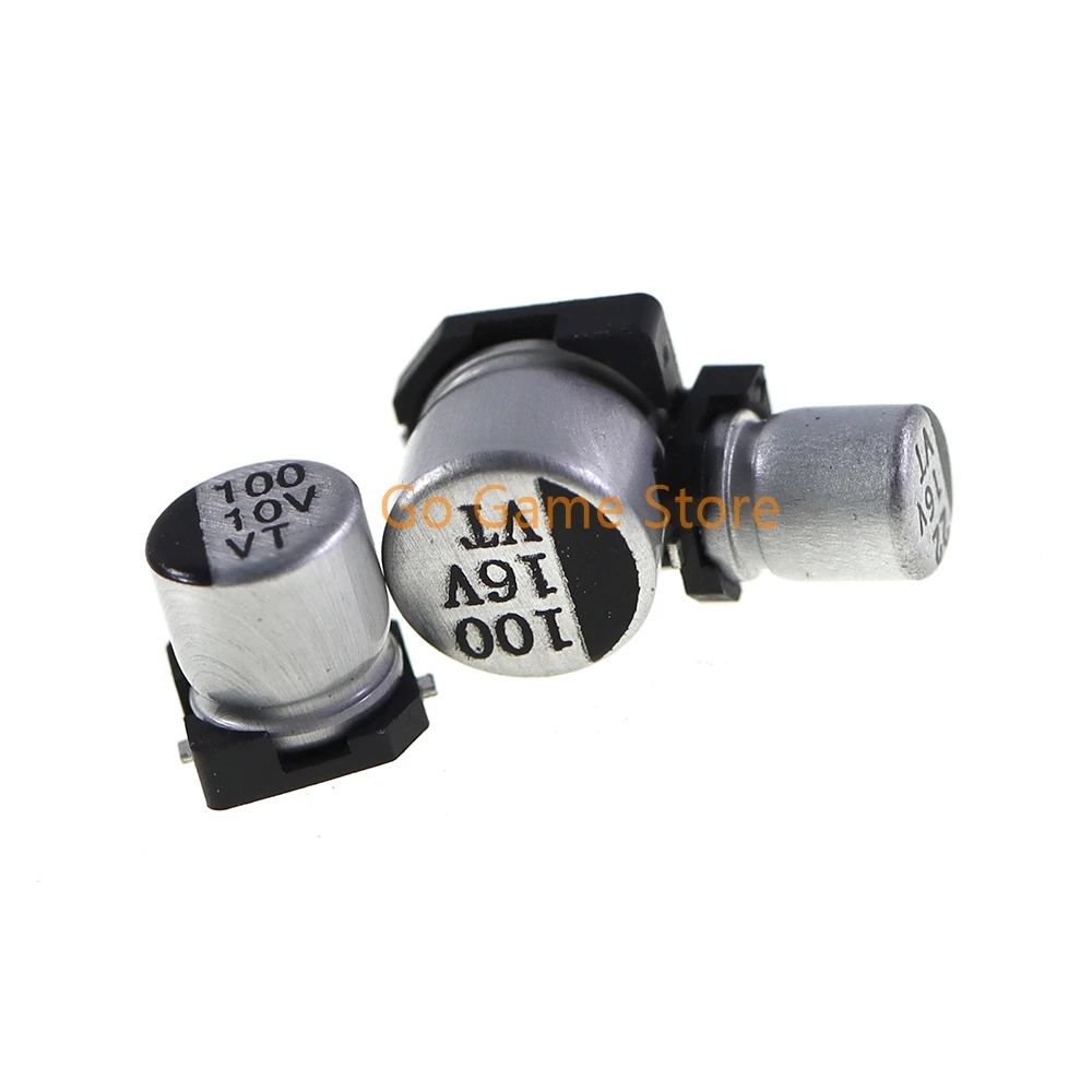 30Sets Replacement …