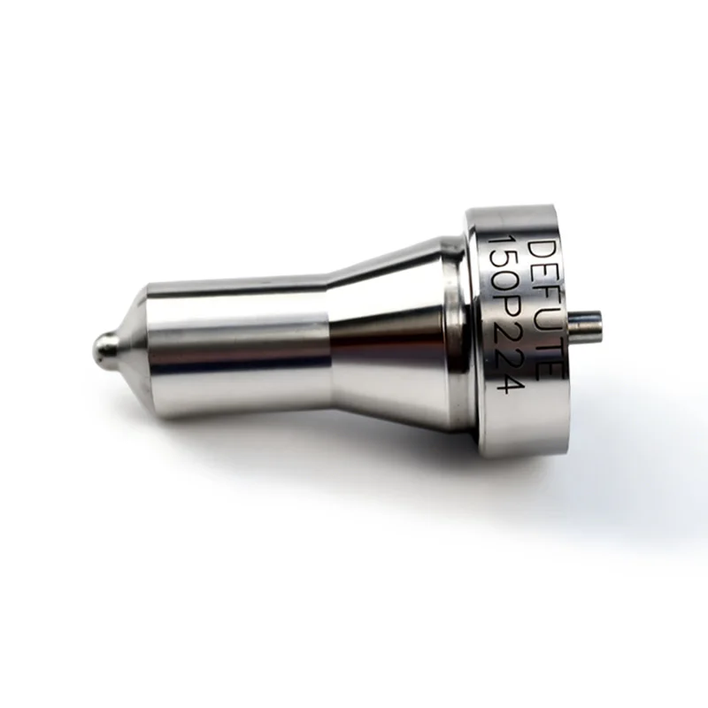 DL-150P224 DL-150P255 Fuel Injection Nozzle DL-150P224 Injector Nozzle DL-150P424 DL-150P525 For Yanmar Engine Parts