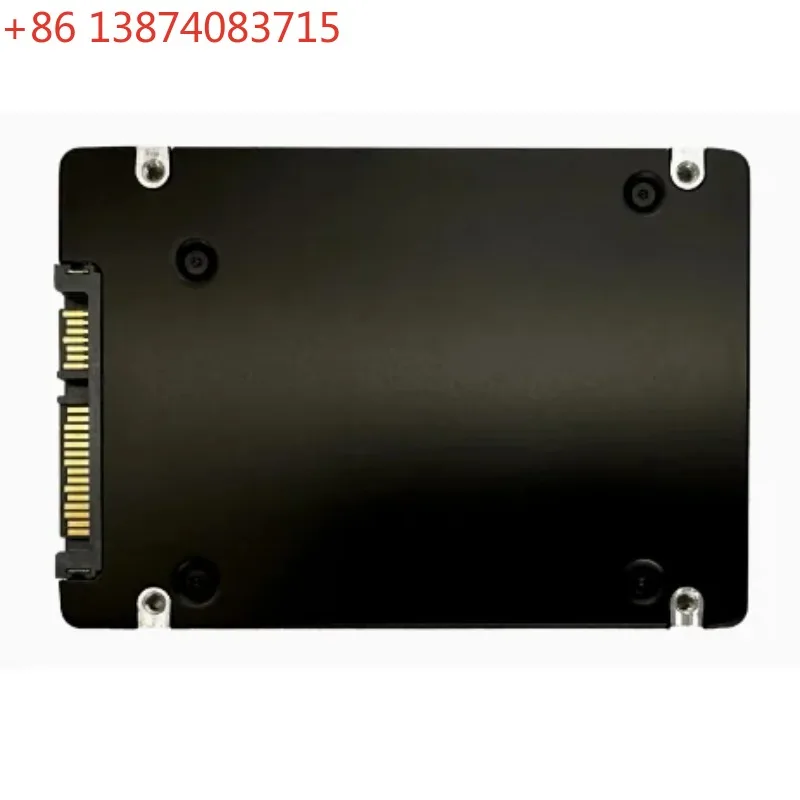 For Samsung Notebook 840 PRO 850 PRO 512G 1T MLC Solid State Drive 2.5 SATA SATA  512GB 1TB