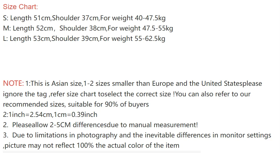 100% chaqueta de piel de visón para mujer, abrigo de piel auténtica con manga de murciélago de lujo, ropa de invierno para mujer, chaquetas peludas, cuello de piel de zorro 2025 шу onder