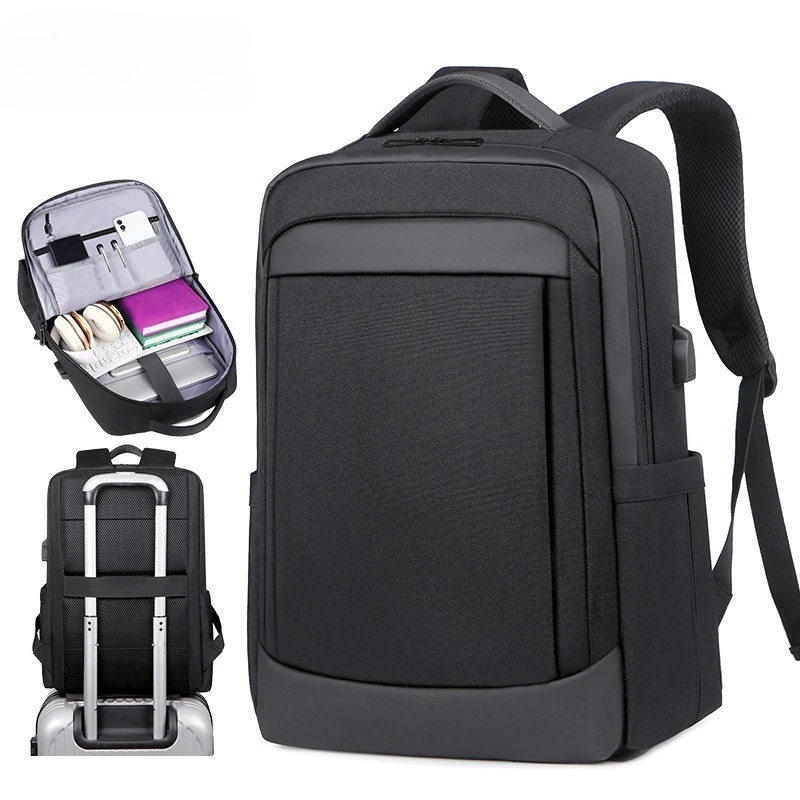 

Мужские и женские рюкзаки для бизнеса, модные дорожные рюкзаки, водонепроницаемые сумки для ноутбуков, рюкзаки для отдыха и поездок на работу.