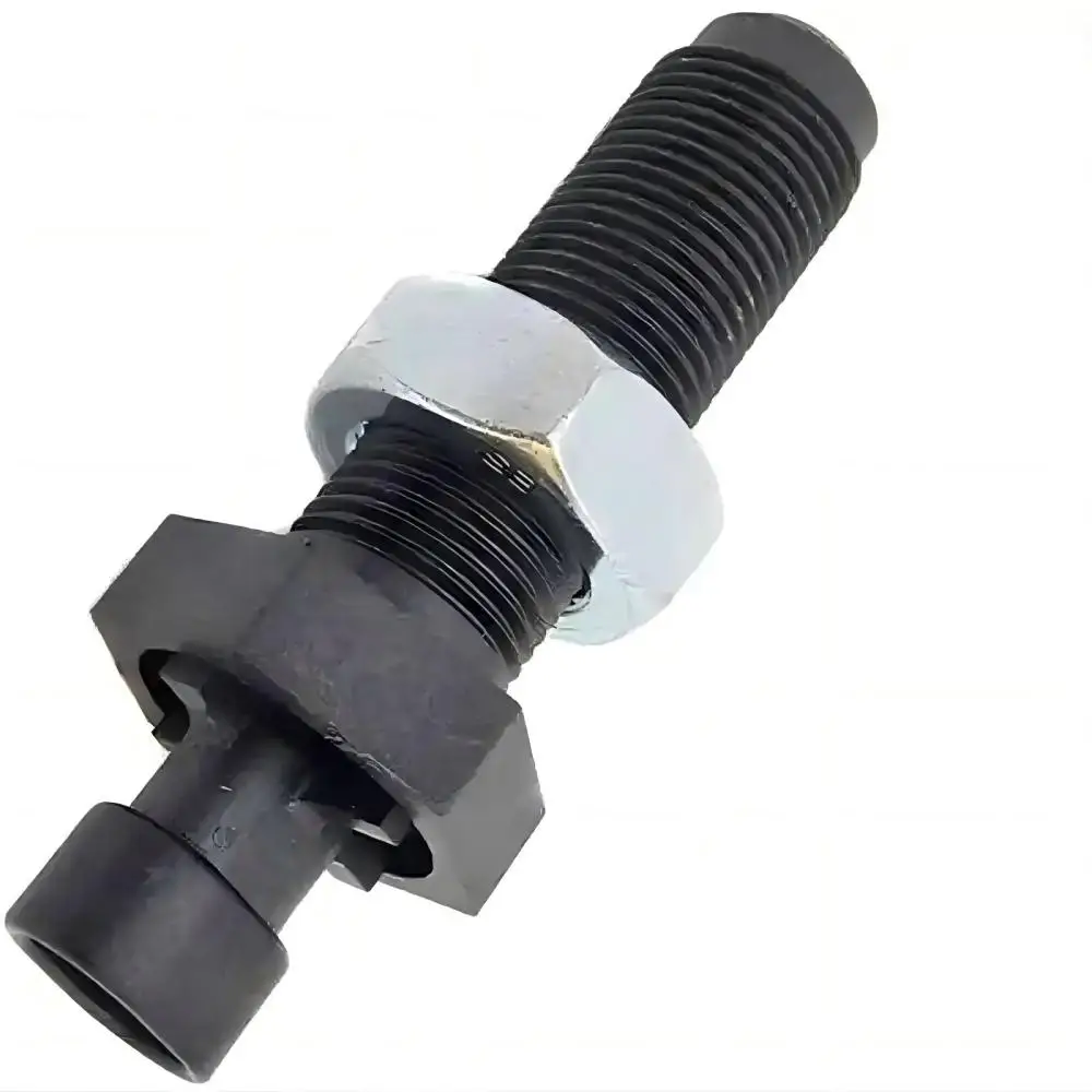

6693921 Speed Sensor Compatible with Bobcat Loader A300 A770 S250 S300 S770 S850