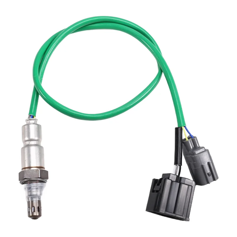 X39A-LFBL-18-8G1 Sensor de oxígeno para coche Sensor de O2 para Mazda 3 5 1.8L 2.0L 2007-2012 LFBL188G1