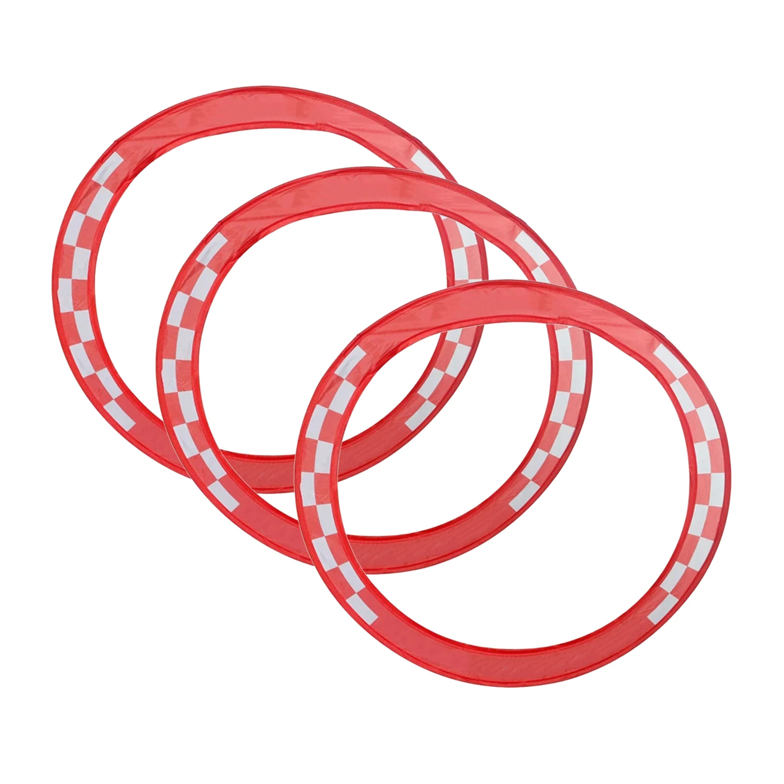 Flying Racing Gate …