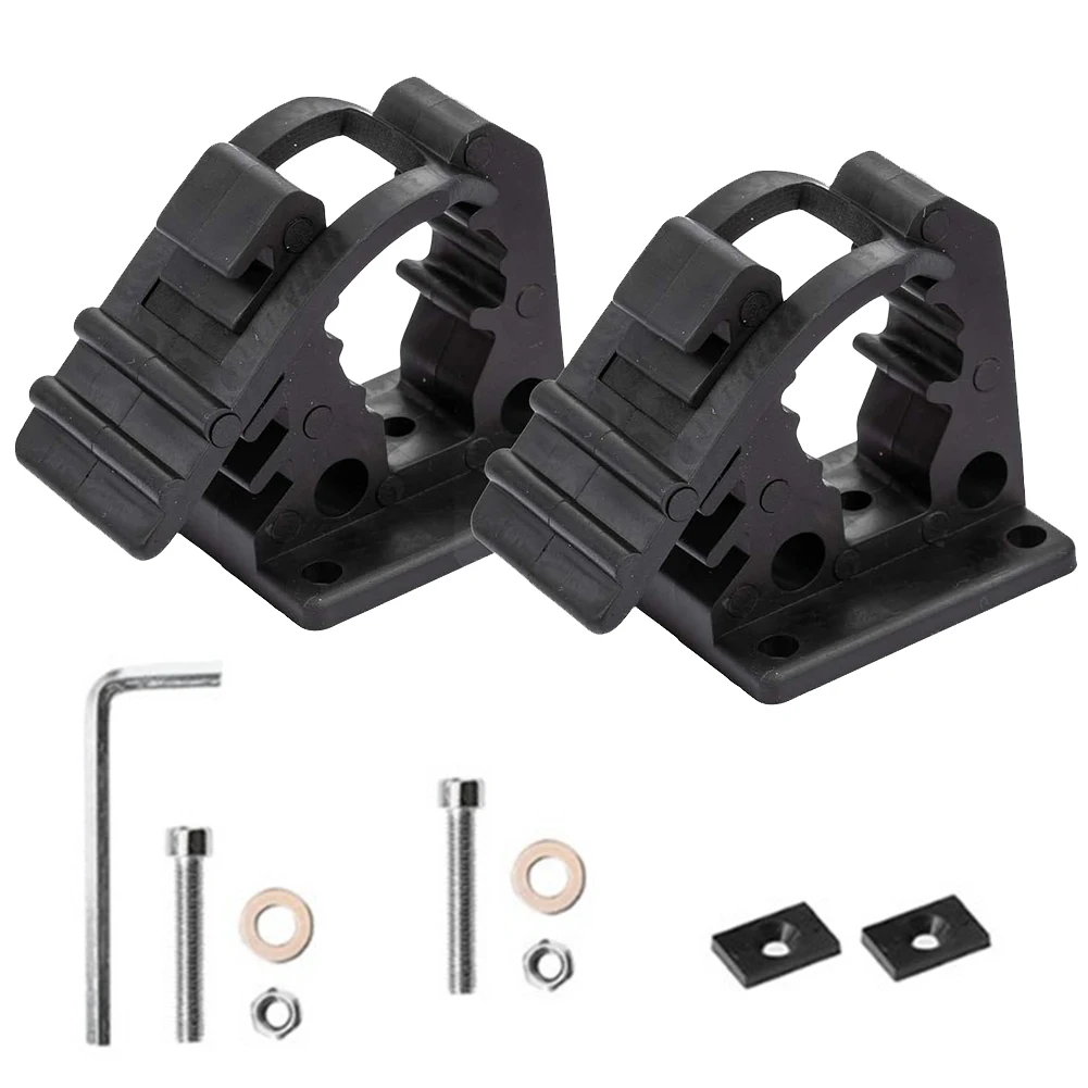 

Быстросъемные резиновые зажимы от 1-1/7 до 1-3/7, резиновый зажим для монтажных инструментов, оборудования, резиновые зажимы для внедорожных деталей 4X4