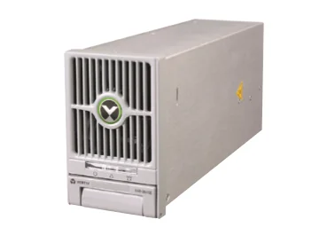 Vertiv R48-3500e rectifier, esure 48vdc 3500w 1ru