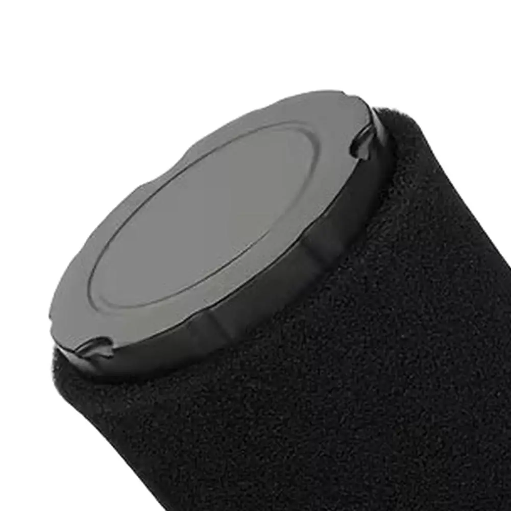 for Lawn Mower Filter Black Air Filter 796031 Improved Fuel Efficiency Wear Resistant Material For Demanding Lawn Care